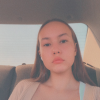 ����� ��������