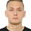 Александр Даен
