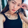 Angelina Nikolaeva