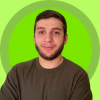 Вардан Варданян