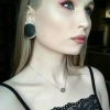 ����� ���������