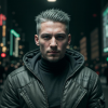 Ivan Masson