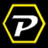 Parkour.by