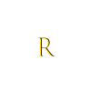 Rich Sound