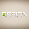 IDesign