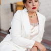 �������� Katerina