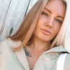 Evgenya Zhukova