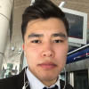 Mirlan Kadyrbaev