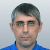 Сергей Соболев
