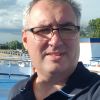 Aleksey Dmitriev
