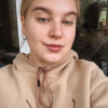 Anastasia Nazarova