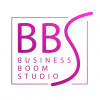Business Boom Studio