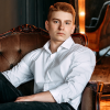 Stanislav Budeykin