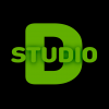 Alex Studio