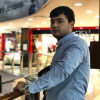Ismoil Ziyoev