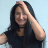 Anna Bistrova