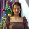 ������ ���������