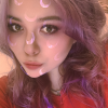 ����� �������