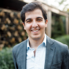 Tigran Gasparyan