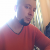������� ���������� �����������