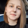 ���� �������
