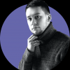 Антон Турилов