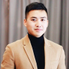 Andrew Trinh