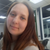 Екатерина Леонтьева