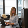 �������� ����������