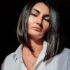 Alina Turenko