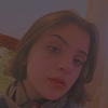 Berta Gevorgyan