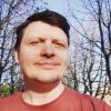 дизайн проект квартиры фриланс. Смотреть фото дизайн проект квартиры фриланс. Смотреть картинку дизайн проект квартиры фриланс. Картинка про дизайн проект квартиры фриланс. Фото дизайн проект квартиры фриланс