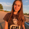 ����� �������