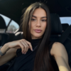 ������