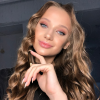 Alena Timonina