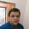 ���� �������