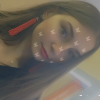 Yana Solovyova