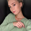 ����� ���������
