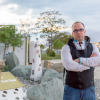 KIREEV.PRO.Photo