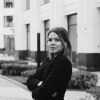 Anna Zhidkova