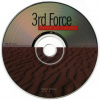 Andrey