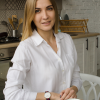 Elvira Kuleshova