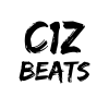 C1ZBEATS