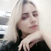 ����� ��