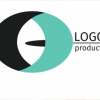 Logos Production