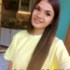�������� ���������