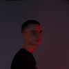 Сергей Чепля