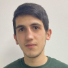 Ruben Ghambaryan