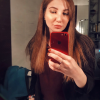 ��������� ���������