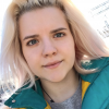 Alena Vasilyeva